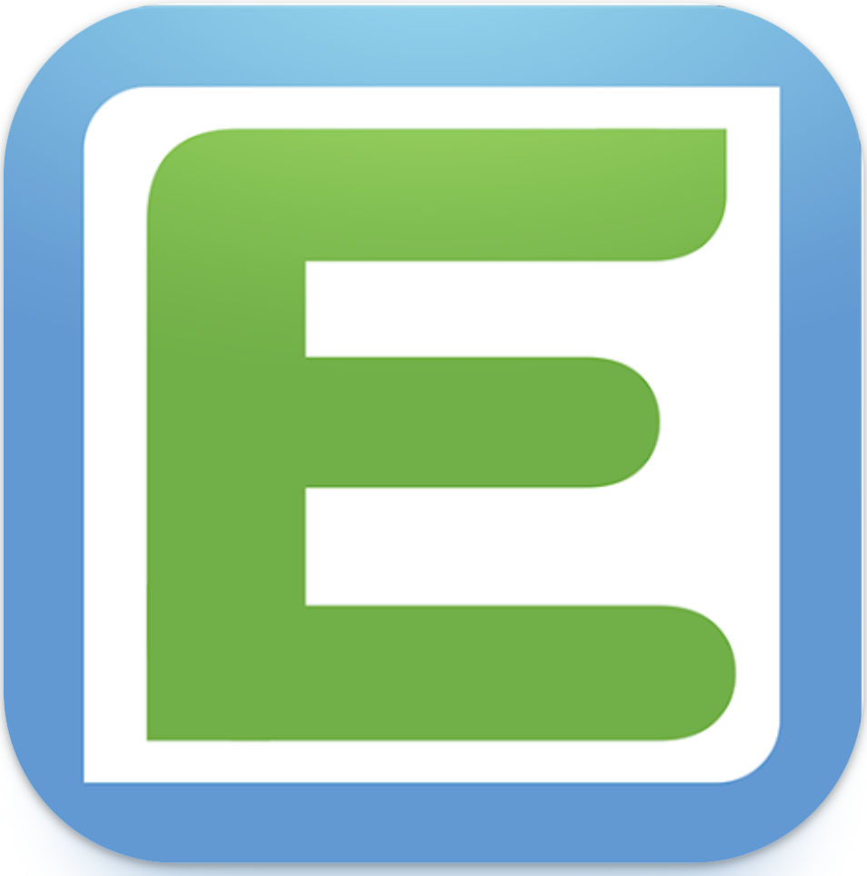 EduPage – eine App für Eltern und Schule